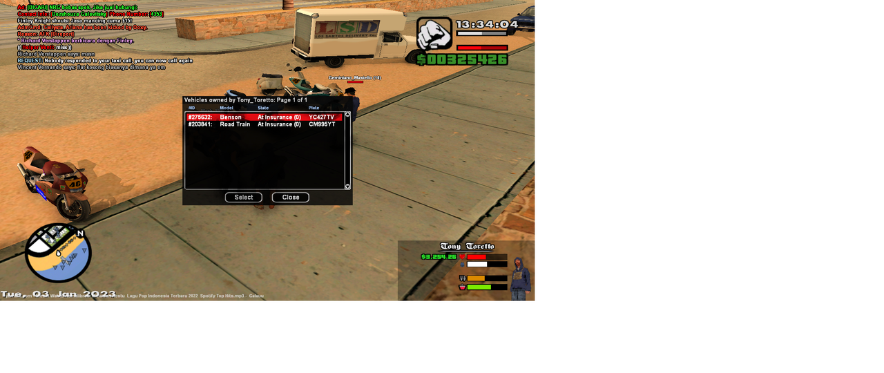 spacer.png