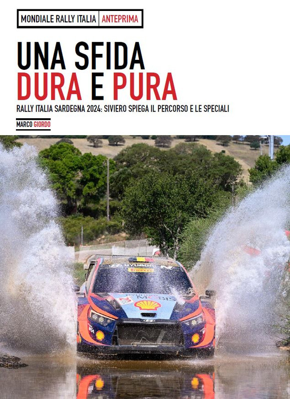 A S 21-27 Mag 2024 (7)