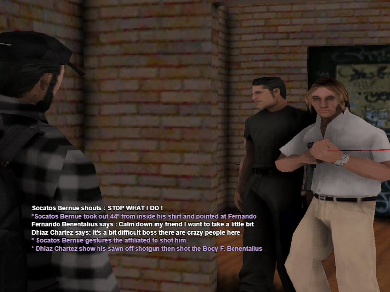 7.png