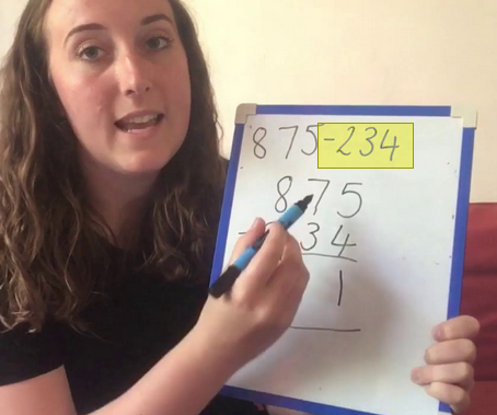 minus234.png