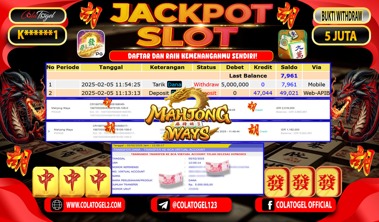 jackpot-slot-gacor-01-11-22-2025-02-05