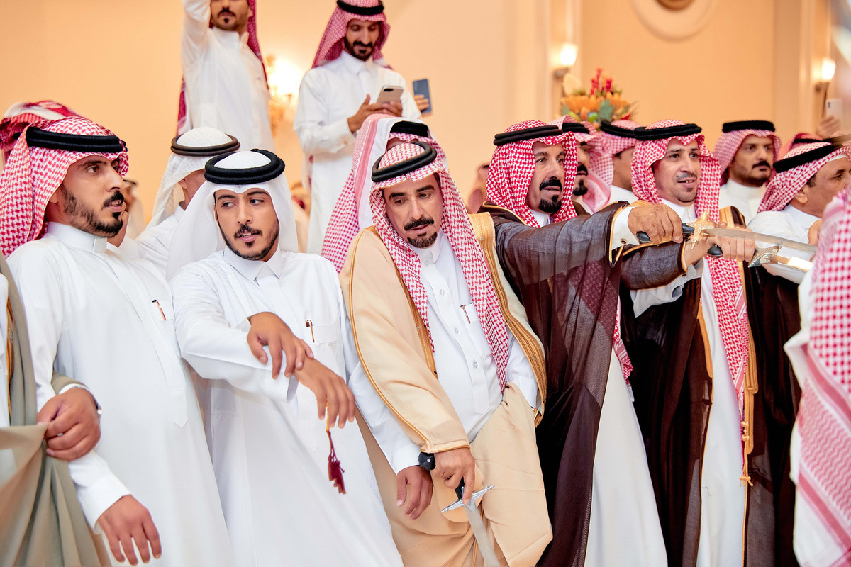 Freelancres-C76-A8726