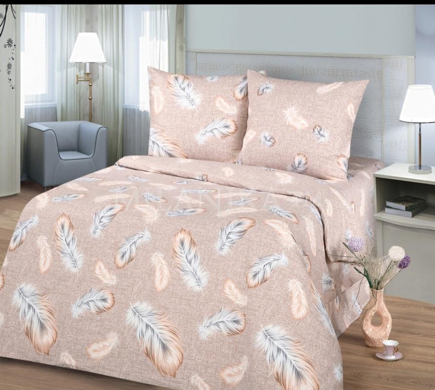 v-Qmsxw-YWmk-SP9nlttcntbg-5-Q1h6-ON8jqt-TRIBgh6-KUo-VU02cs-Jl-Zi-KQznri-Nj-B4aq1a-K0yc-Gka1m3-DOO4-V