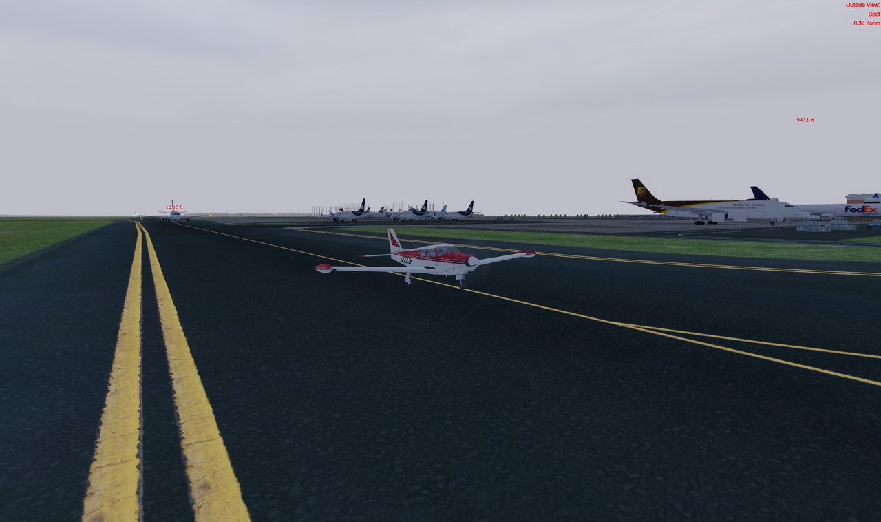 2018-5-3_15-14-43-515