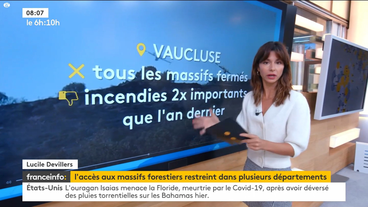 08.02 - 08.59.00 - Franceinfo  et tout est plus clair. Pas de descrip....ts_snapshot_00.08.12.766