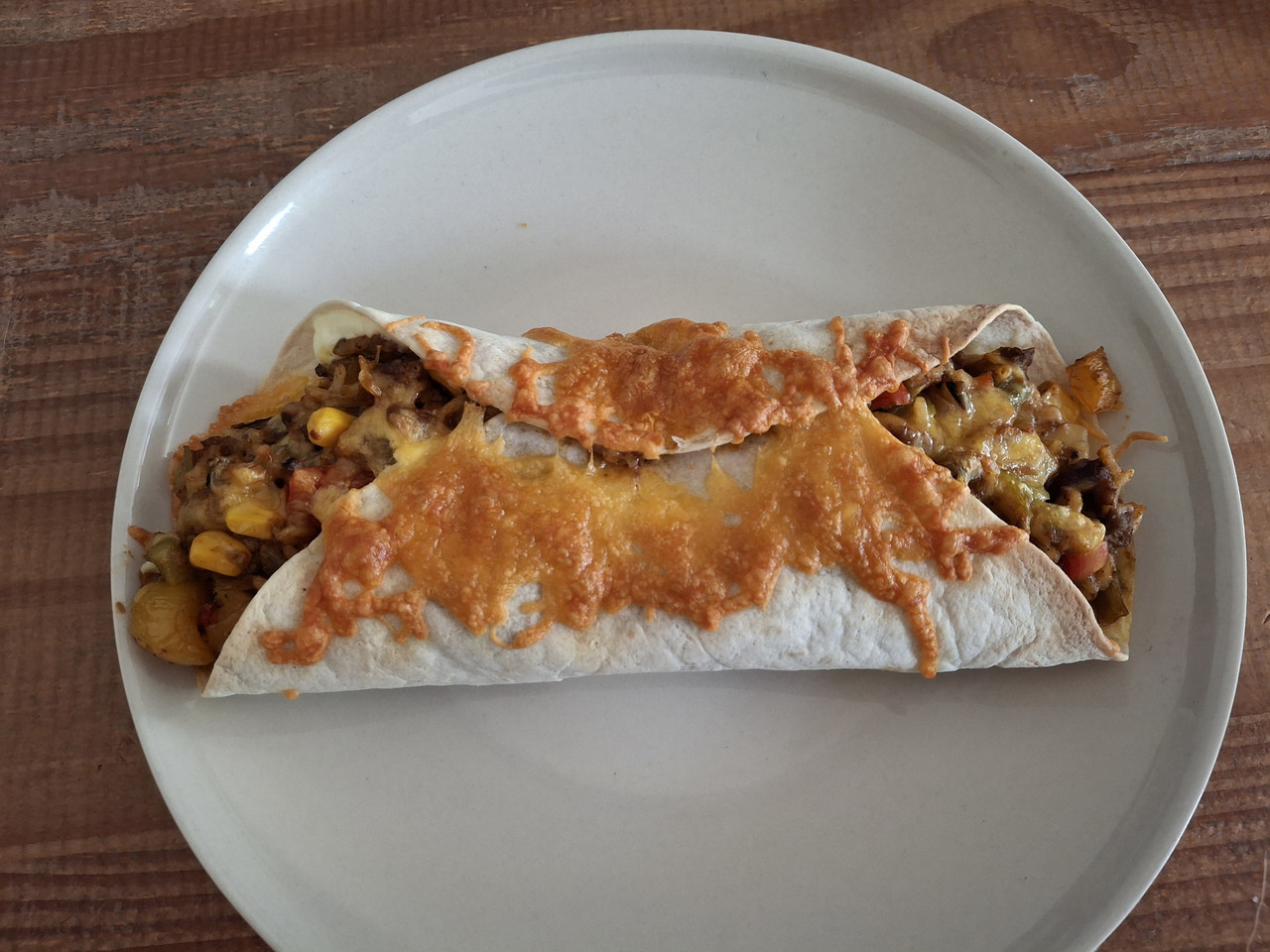 burrito.jpg
