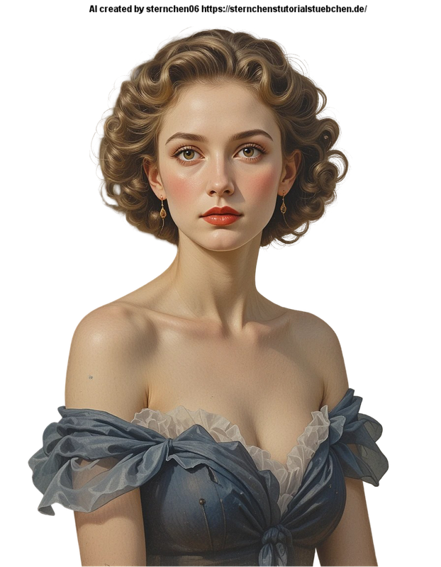 piclumen-1748890388183 (1)