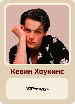 https://i.postimg.cc/X7ccvckJ/image.png