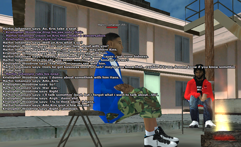 ss5.png