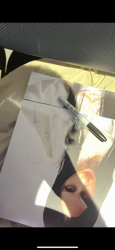 IMG-0096.png