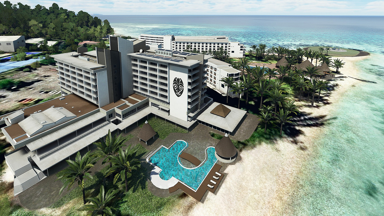 Le-Meridien-Noumea-Resort-New-Caledonie-
