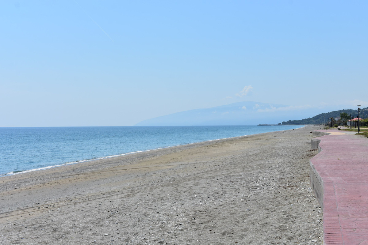 Αγιόκαμπος