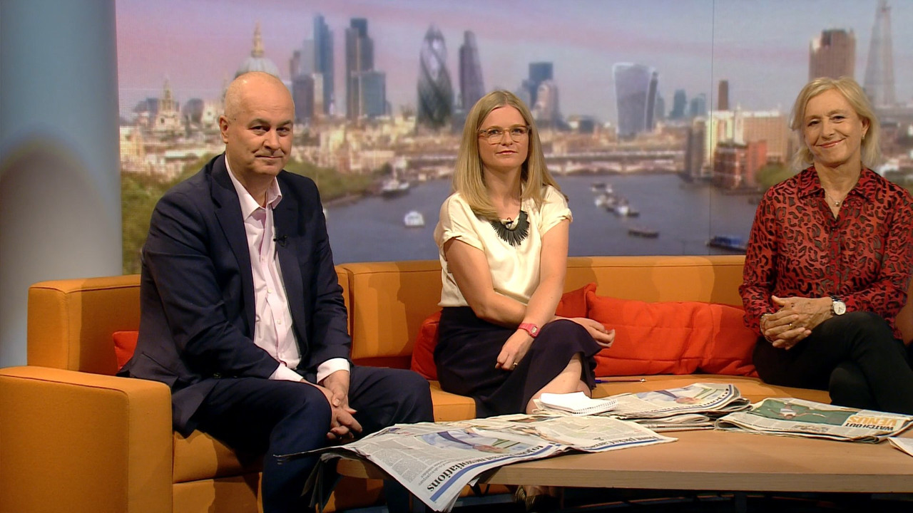 the-andrew-marr-show_20190630_1000-ts_snapshot_01-59_-2019-06-30_22-10-56