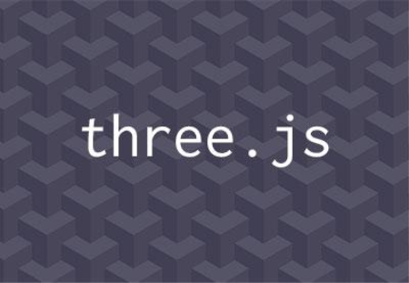 How to create a Metaverse on the web with THREE.JS