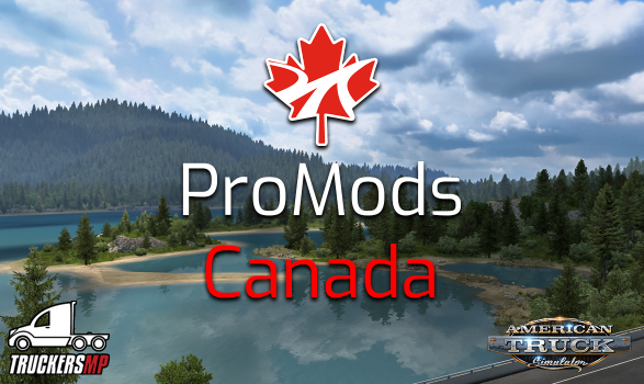 Pro-Mods-Canada.webp