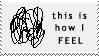 this-is-how-i-feel-by-mr-stamp