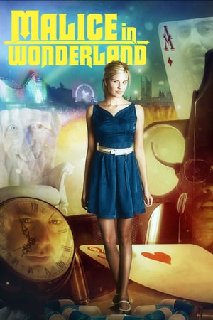 Malice-in-Wonderland-2009-WEBRip-x264-IO
