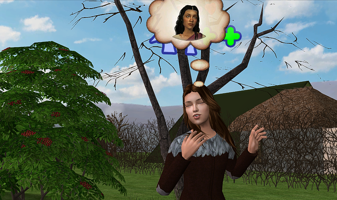 Greenshot_2025_12_27_19_23_00