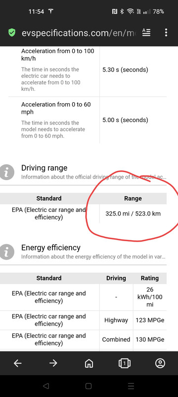 Screenshot_2023-03-22-11-54-42-88_4641ebc0df1485bf6b47ebd018b5ee76
