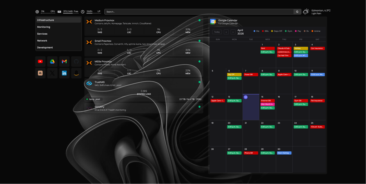 Screenshot 2026 04 14 at 18 34 25 Homelab