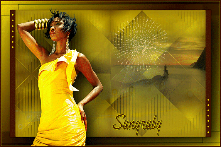 Sunyruby-Yellow-Diamond-Rebecca