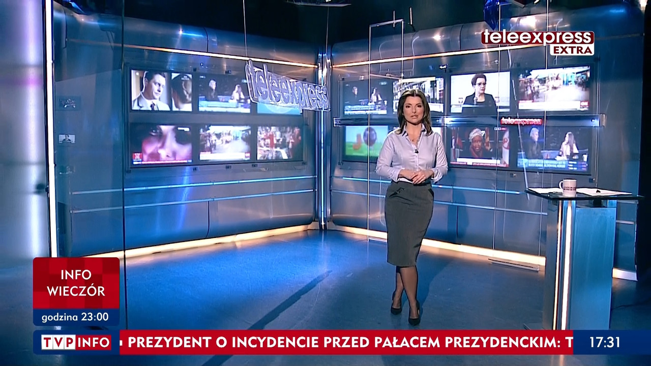 TeX Extra - 22.01.2019 #81