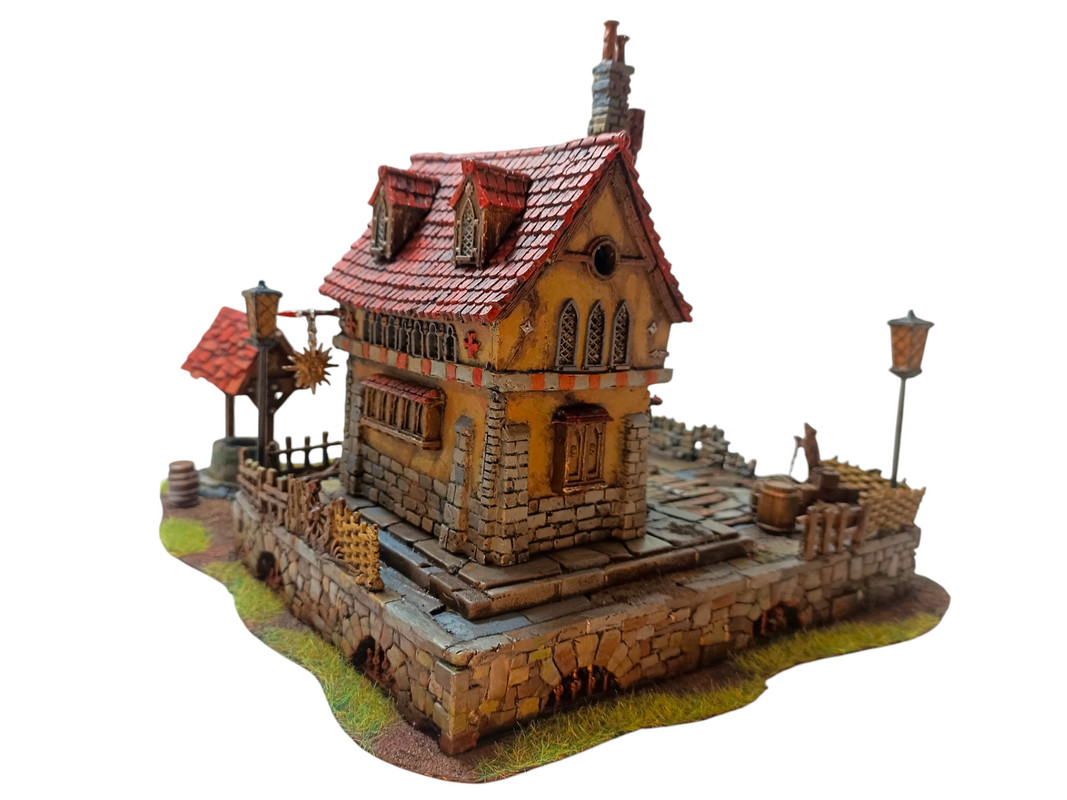 IMG_20241218_232424-Photoroom(1)