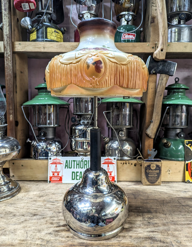 PXL_20230502_121940918~2