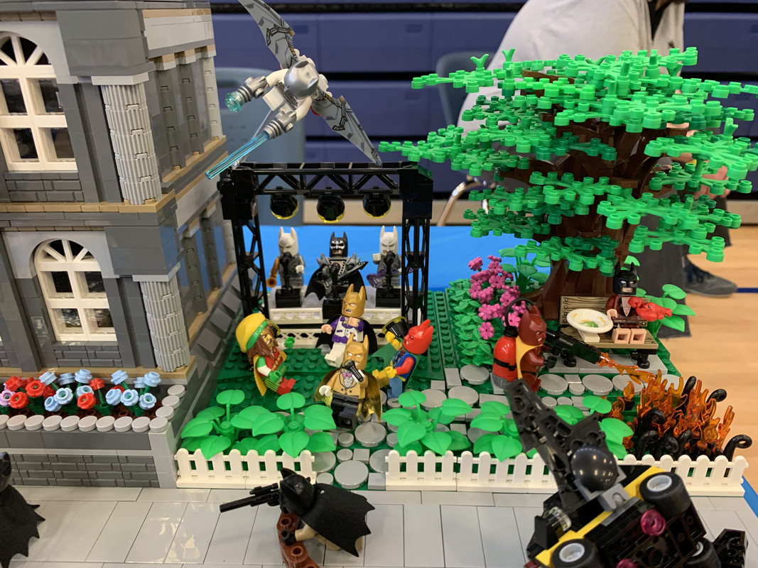 098BC3B9-11D3-4347-8929-40C4490EEA55