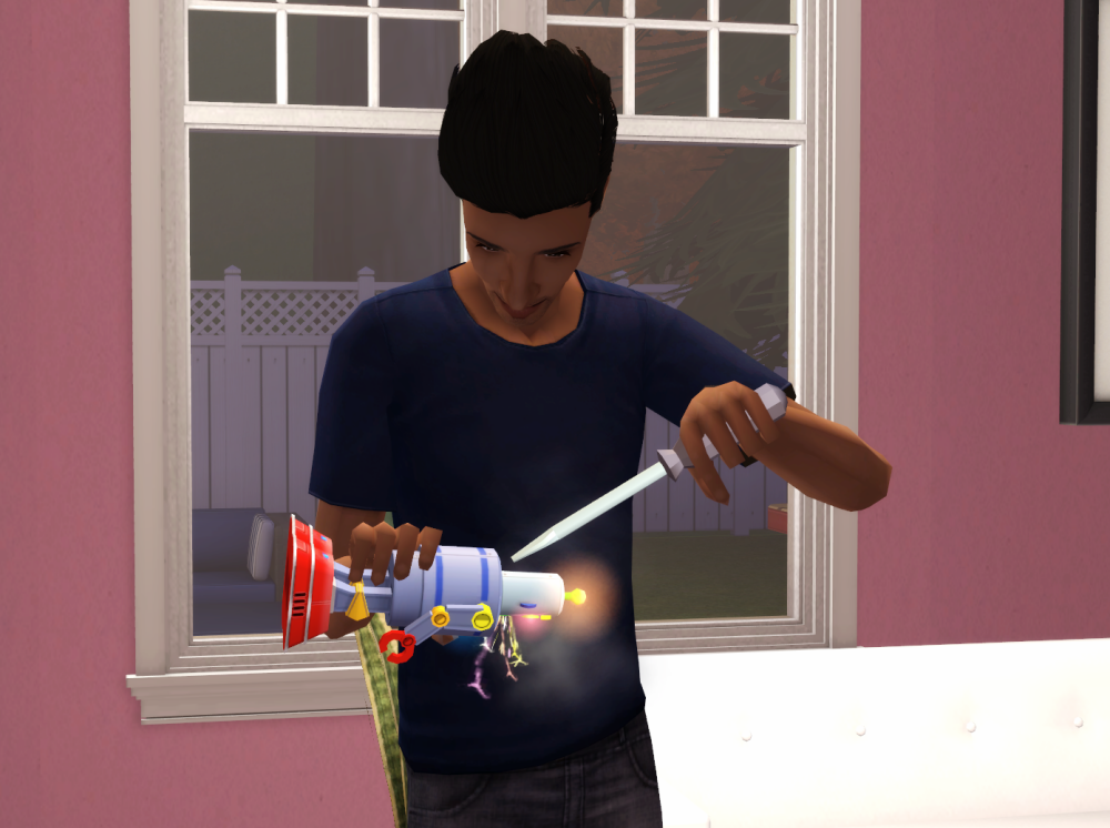 Sims2-EP9-RPC-2022-03-08-23-18-12-02