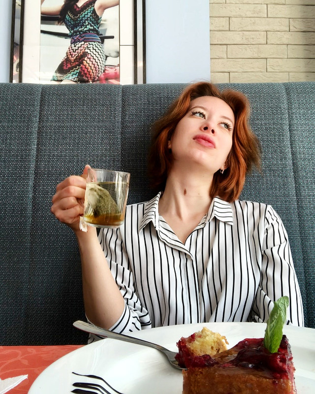 172E931B-F94B-48B4-9C39-54BC03526FE0