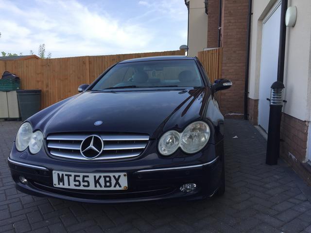 CCECC1E1-0349-4B96-A06A-7C8E7472BE4D