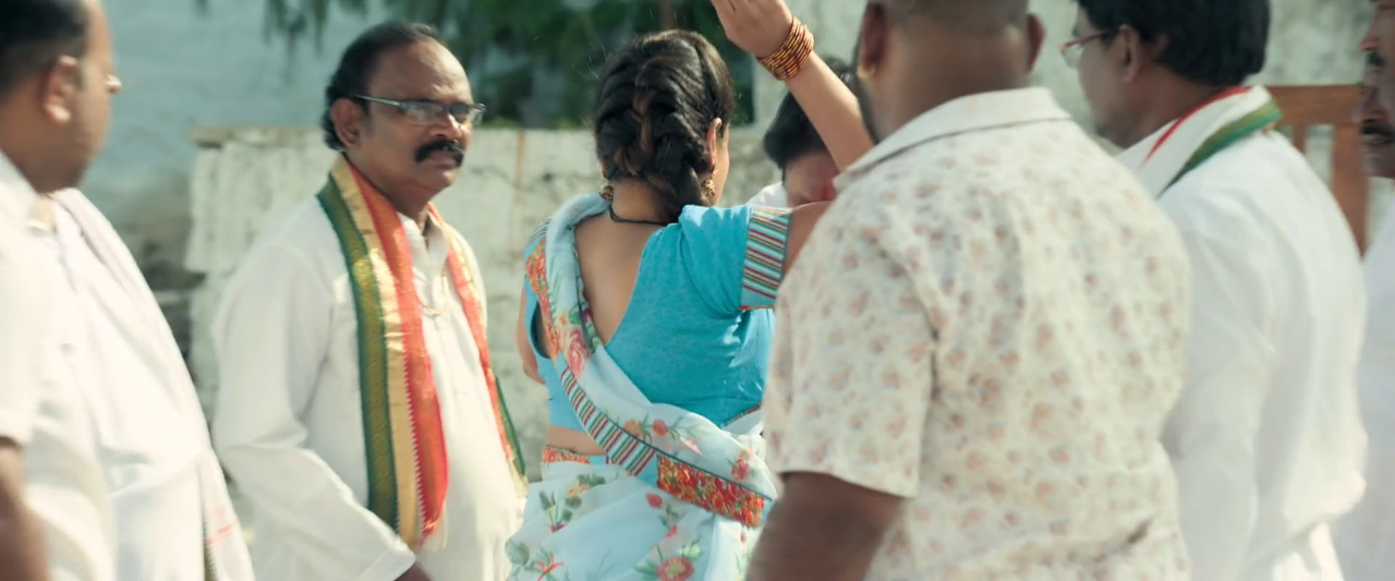 vlcsnap-2024-03-17-13h24m04s223