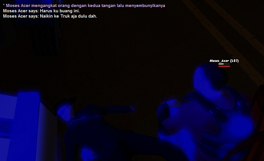 CK-9.png