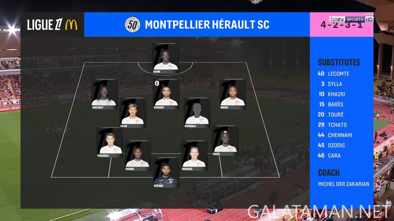 20240928-MON-MTP-L1_1EN-1080.mkv_snapshot_01.01.140