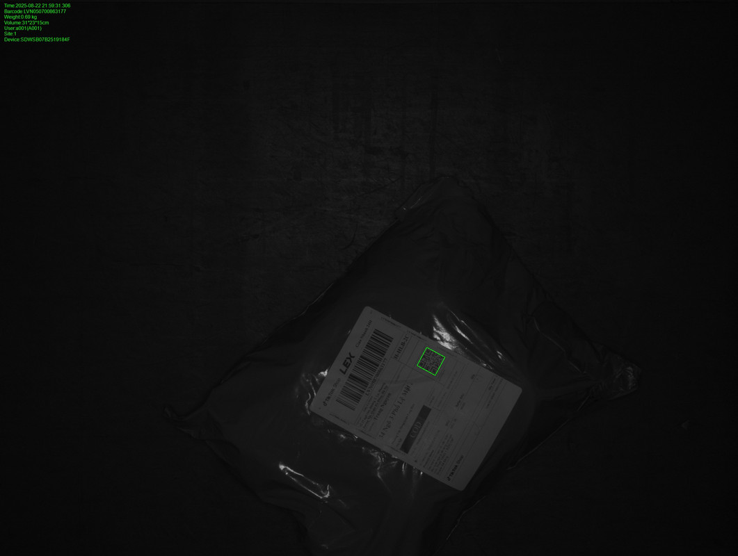 LVN050700863177_20250822215931_code