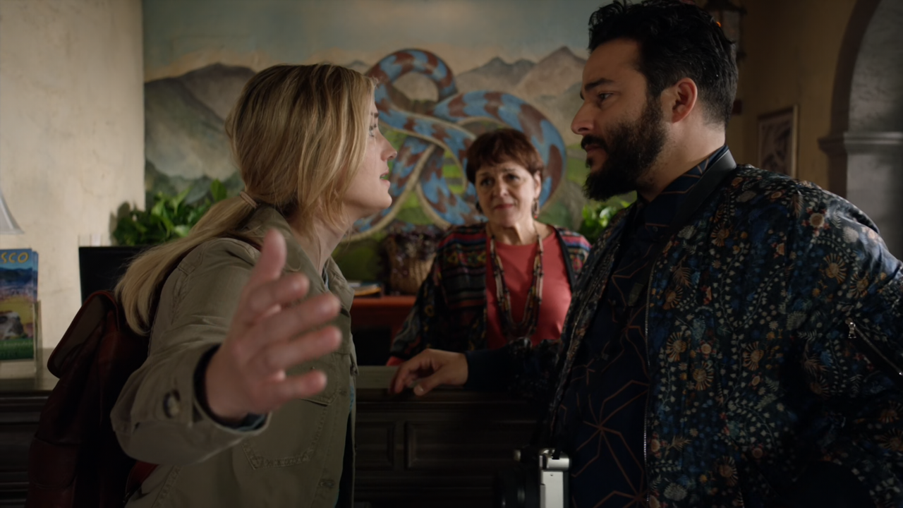 Blindspot.S04E12.The.Tale.of.the.Book.of.Secrets.1080p.10bit.AMZ
