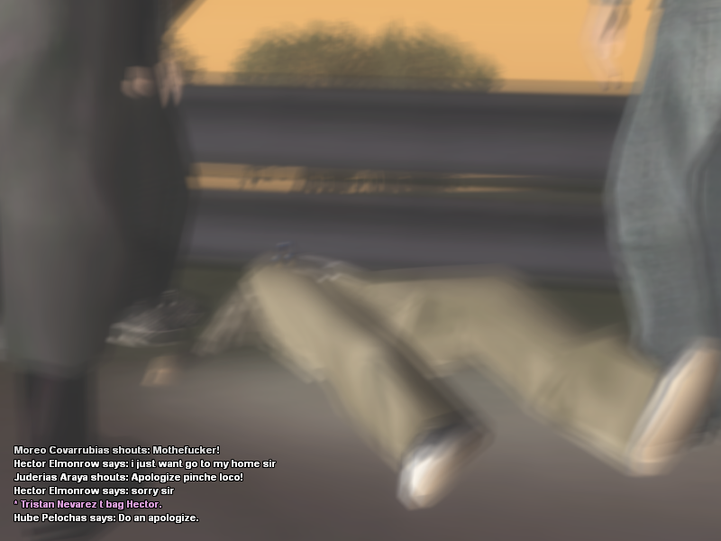 re-1.png