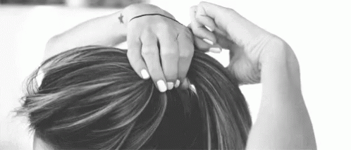 Attraction-7