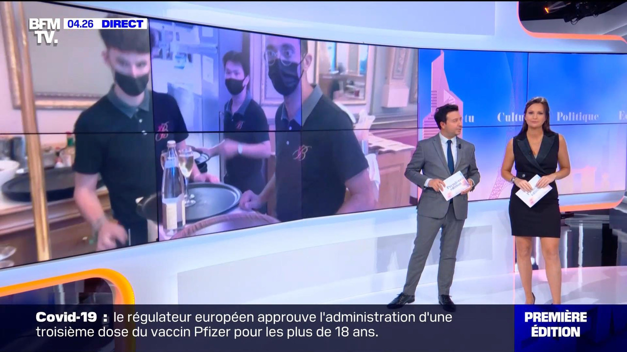 10.05 - 03.30.00 - Première édition. Un nouveau tandem prend les comm....ts_snapshot_00.03.09_[2021.