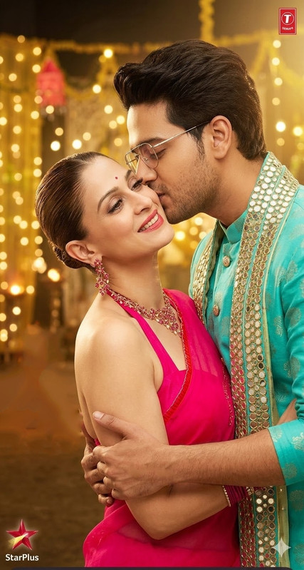 Picsart 26 03 14 12 05 55 940