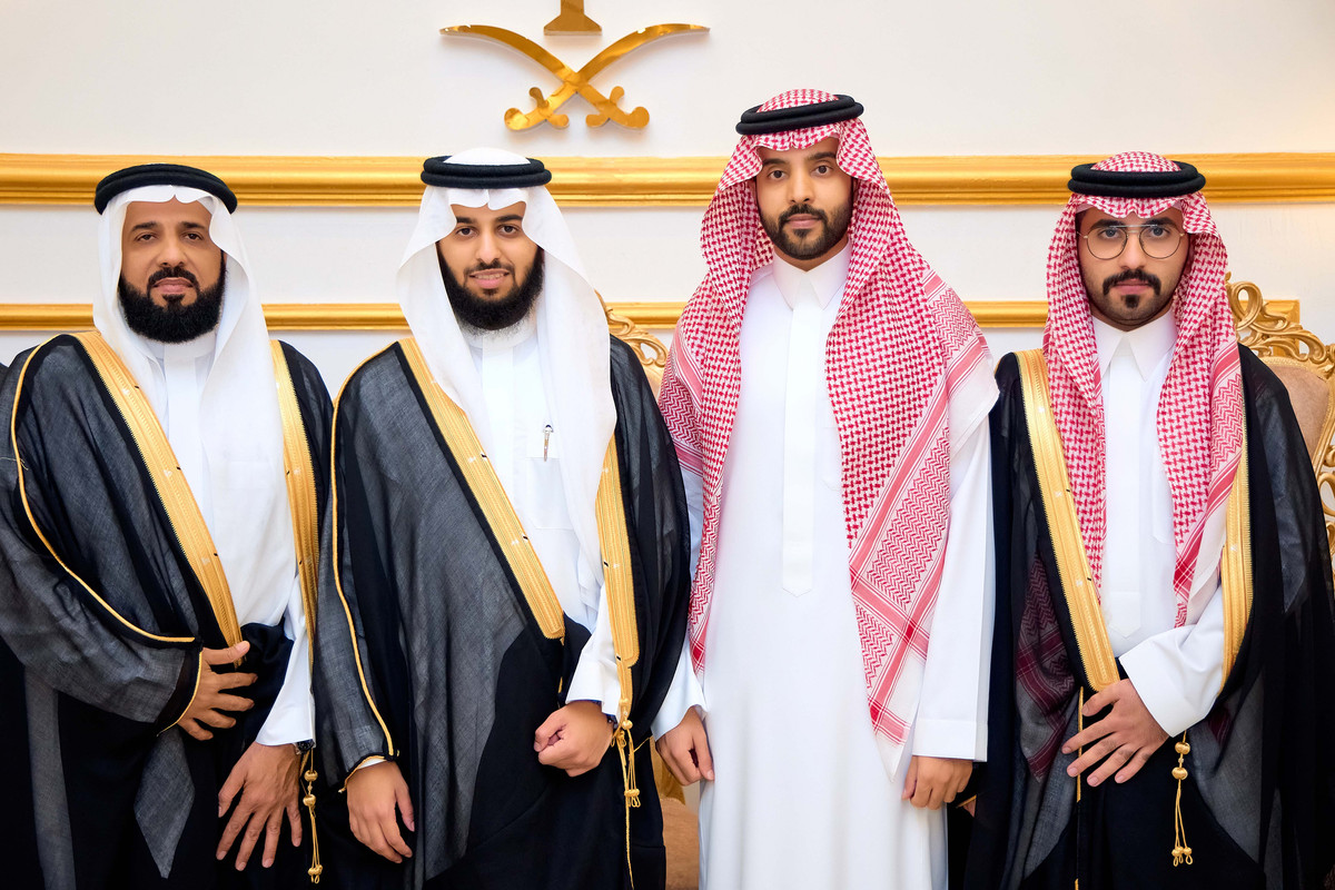 Freelancers-BN7-A4536