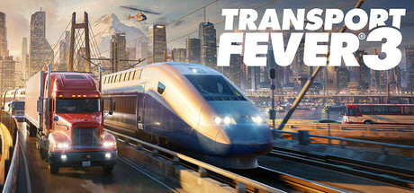 Transport-Fever-3-Deluxe-Edition-Update.jpg