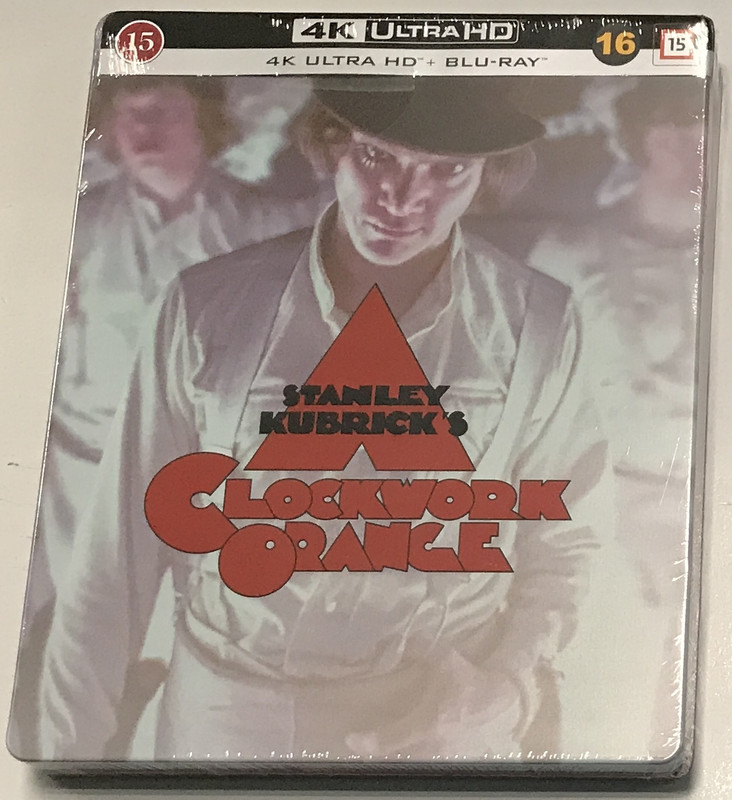 84743AC0-0EA7-4A53-8A26-09D36F46FA20