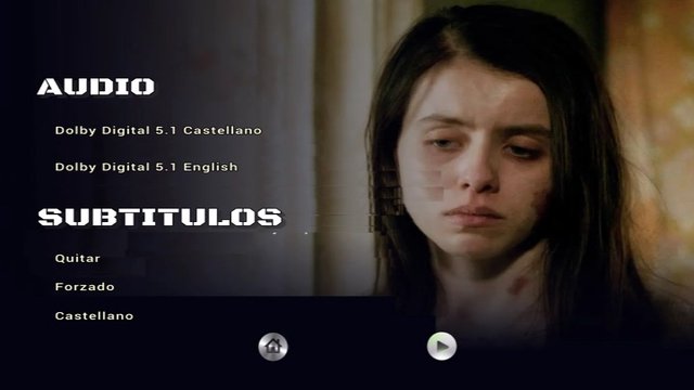 2 - Atrapada en el Infierno [DVD5 Custom][Pal][Cast/Ing][Sub:Cast][Thriller][2012]