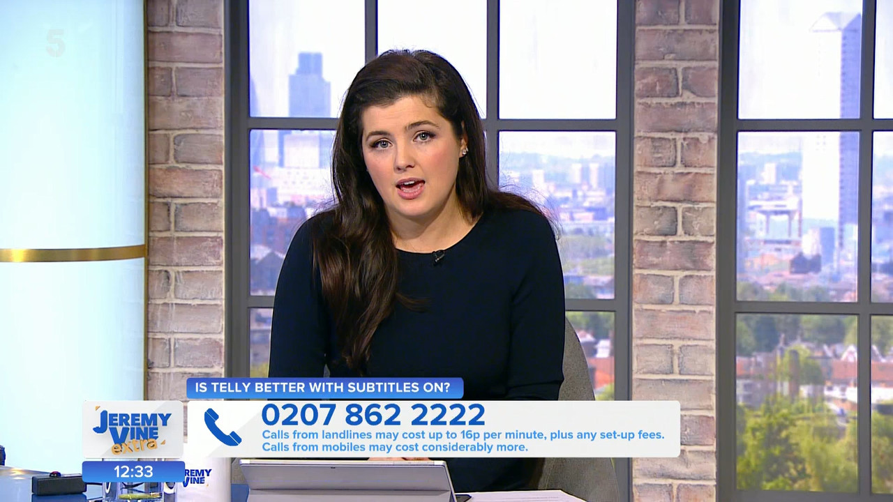 Jeremy Vine Extra_20230227_11101250.ts_snapshot_01.24.25.432