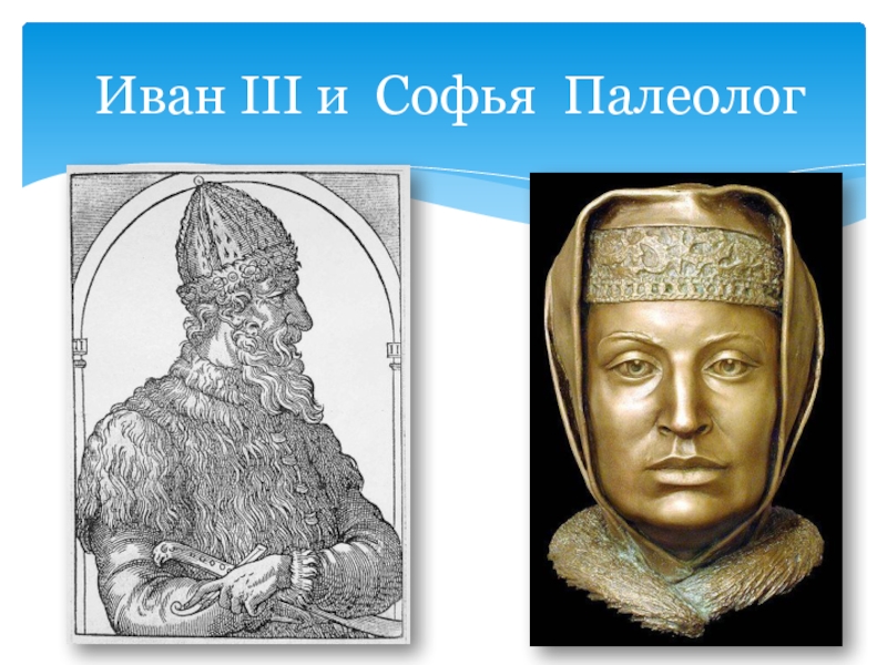 143783e095b3103e31b627bde624fe4d-800x