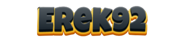 Logo Erek92