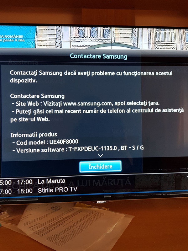 WhatsApp Image 2017-12-11 at 15.01.35