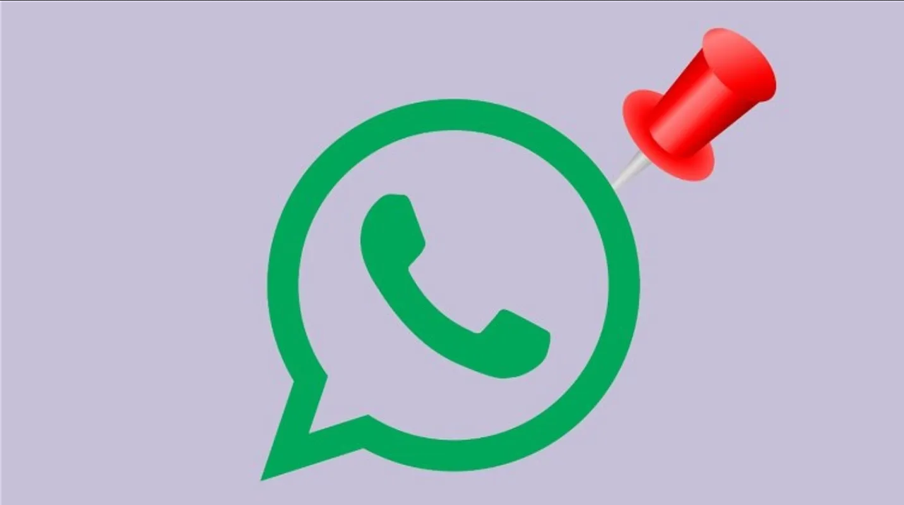 ¿Cómo crear estados de WhatsApp que duren 2 semanas?